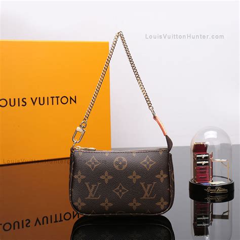 mini pochette louis vuitton replica|louis vuitton mini pouch.